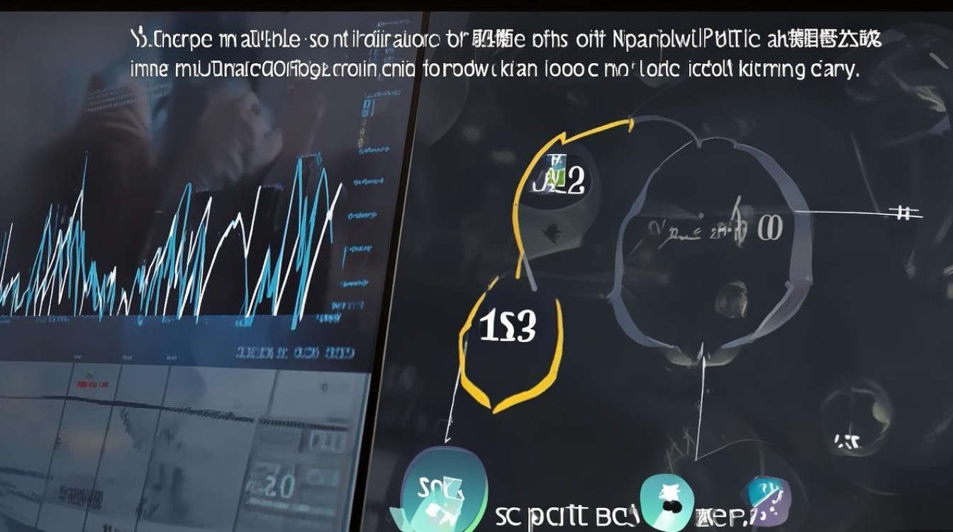 今日头条曝光量怎么看？几点发布推荐量会高？
