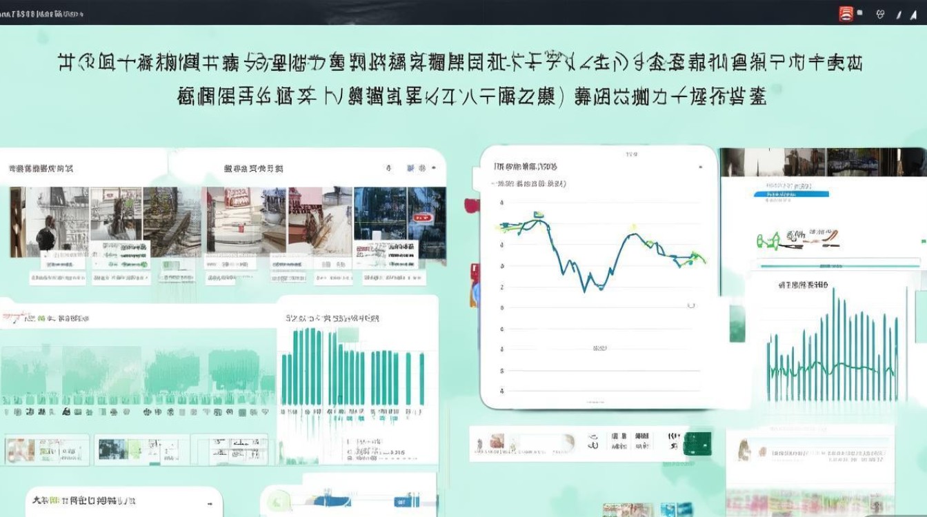 今日头条曝光量怎么看？几点发布推荐量会高？