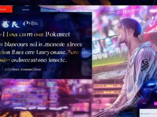 快手粉丝平台免费业务-dy直播人气二十四小时在线下单平台