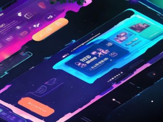 快手粉丝自助推广下单平台-DY点赞平台秒单低价下单网站