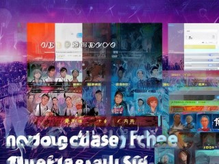 快手粉丝秒单业务平台-抖音在线直播人气低价下单网站