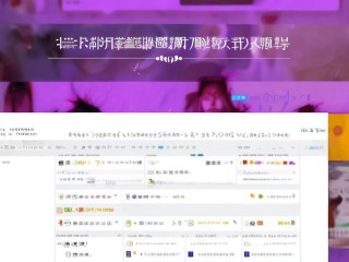 快手粉丝业务下单网址-抖音在线业务自助业务下单平台