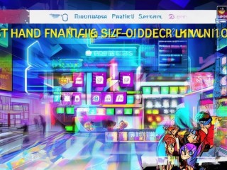 快手粉丝自助下单服务平台秒到账-免费业务自助下单自助推广下单平台