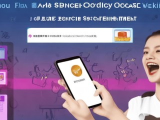 快手粉丝下单秒到账-抖音自助下单服务网址秒到账