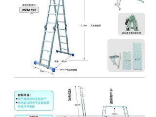 跨境电商如何搭建高效网络梯子？