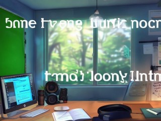 如何在家轻松自学拍出高质量视频教程？