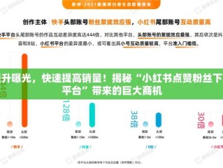 快手粉丝低价下单网址-ks赞低价自助平台