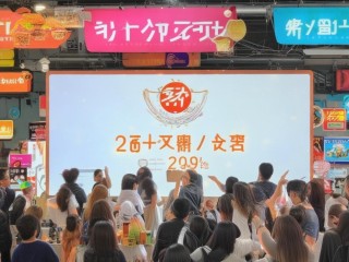 快手粉丝自助平台24小时超低价-dy低价下单网站