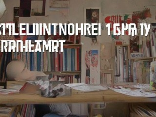 如何经济预算下高效提升雅思学习技能？省钱策略大揭秘！