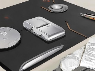 电磁炉功能键损坏后，是直接更换还是可自行修复？维修步骤详解与成本分析？