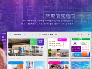 快手粉丝免费下单平台官网-抖音在线业务自助网站便宜