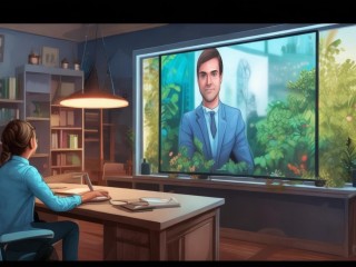 如何高效打造自律学习状态，视频教程推荐大揭秘？