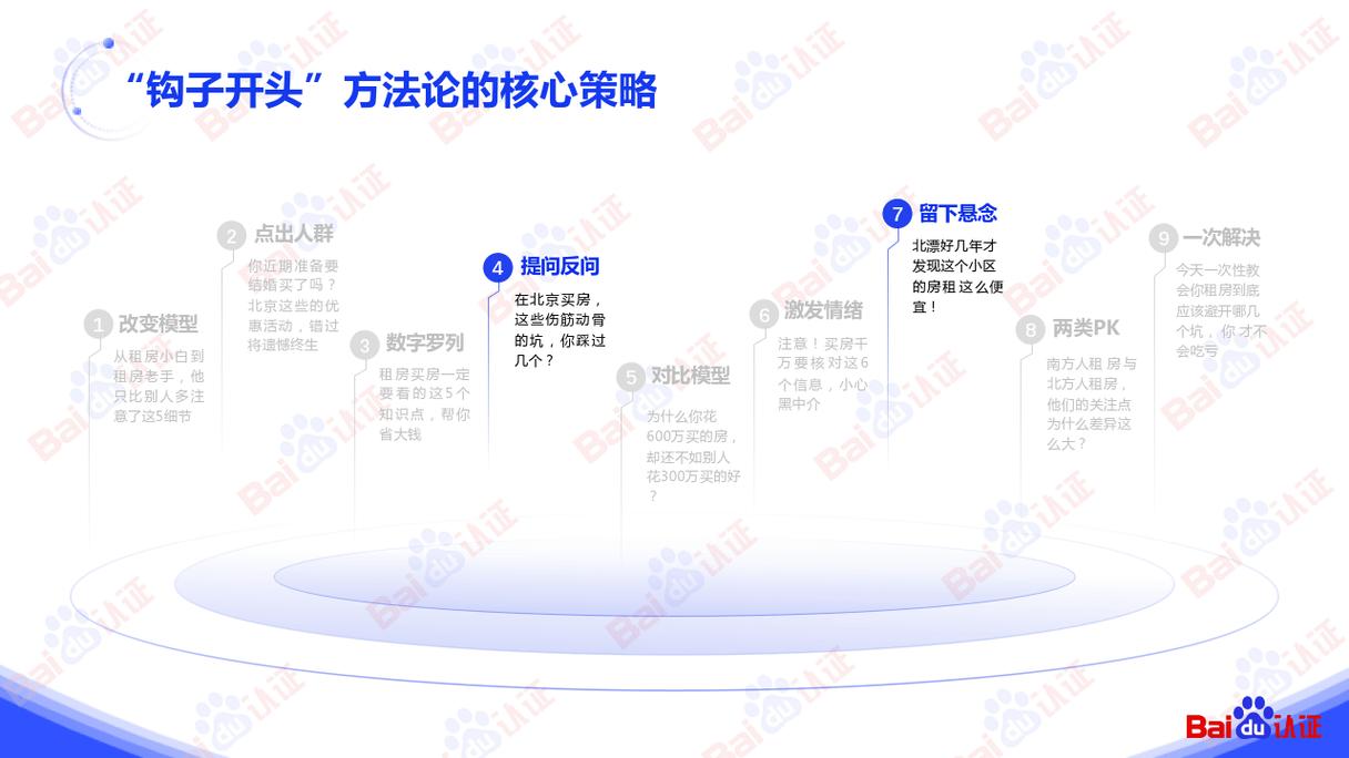 怎样做短视频内容创作？基本原则是什么？