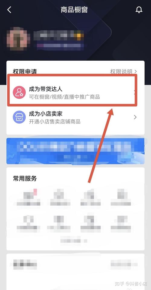 抖音粉丝群发图片看不见怎么回事？怎么办？