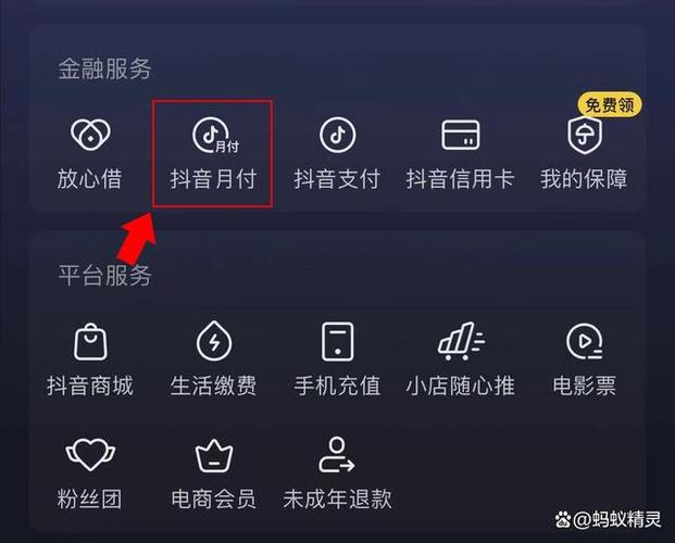 抖音月付分期可以一次性还清吗？不小心点了分期还款怎么取消?