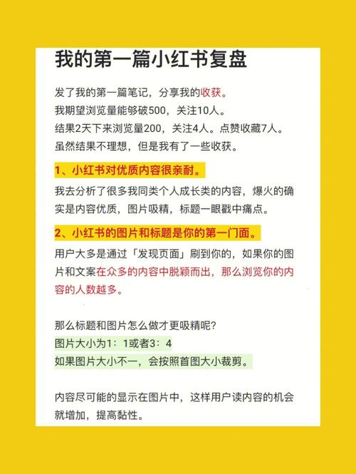 小红书怎么看话题浏览量？浏览量的作用是什么？