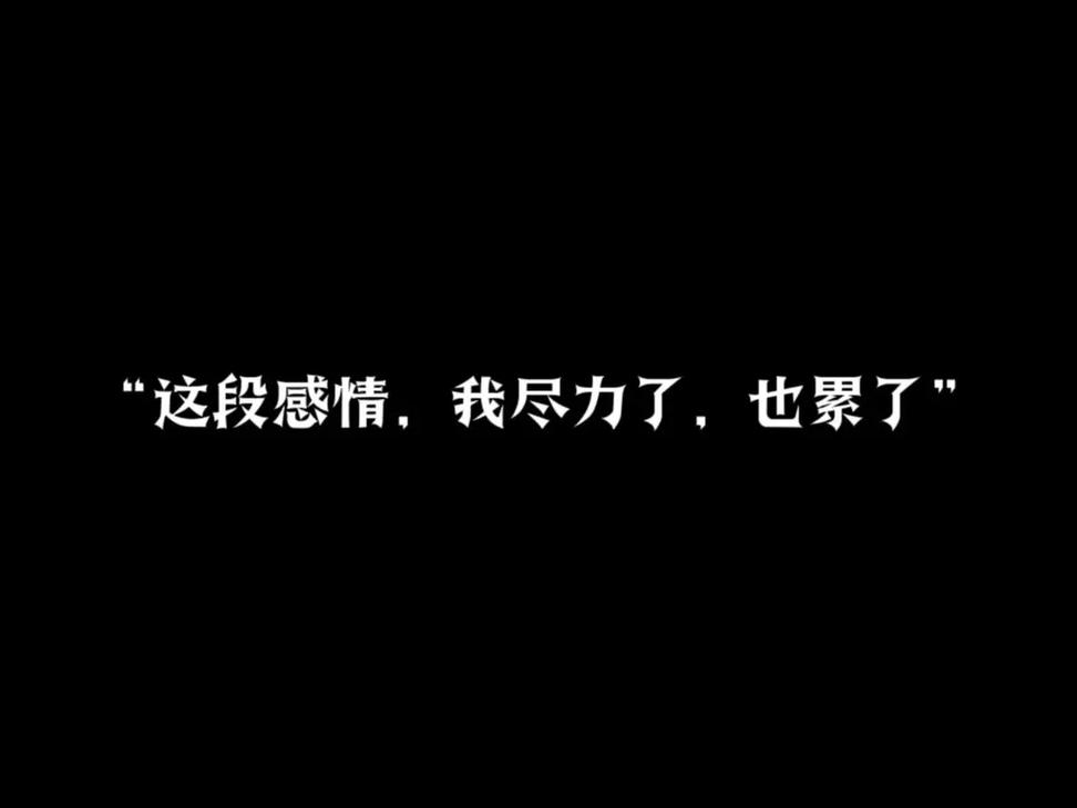 抖音卡点和不卡点的区别是什么？利弊是什么？