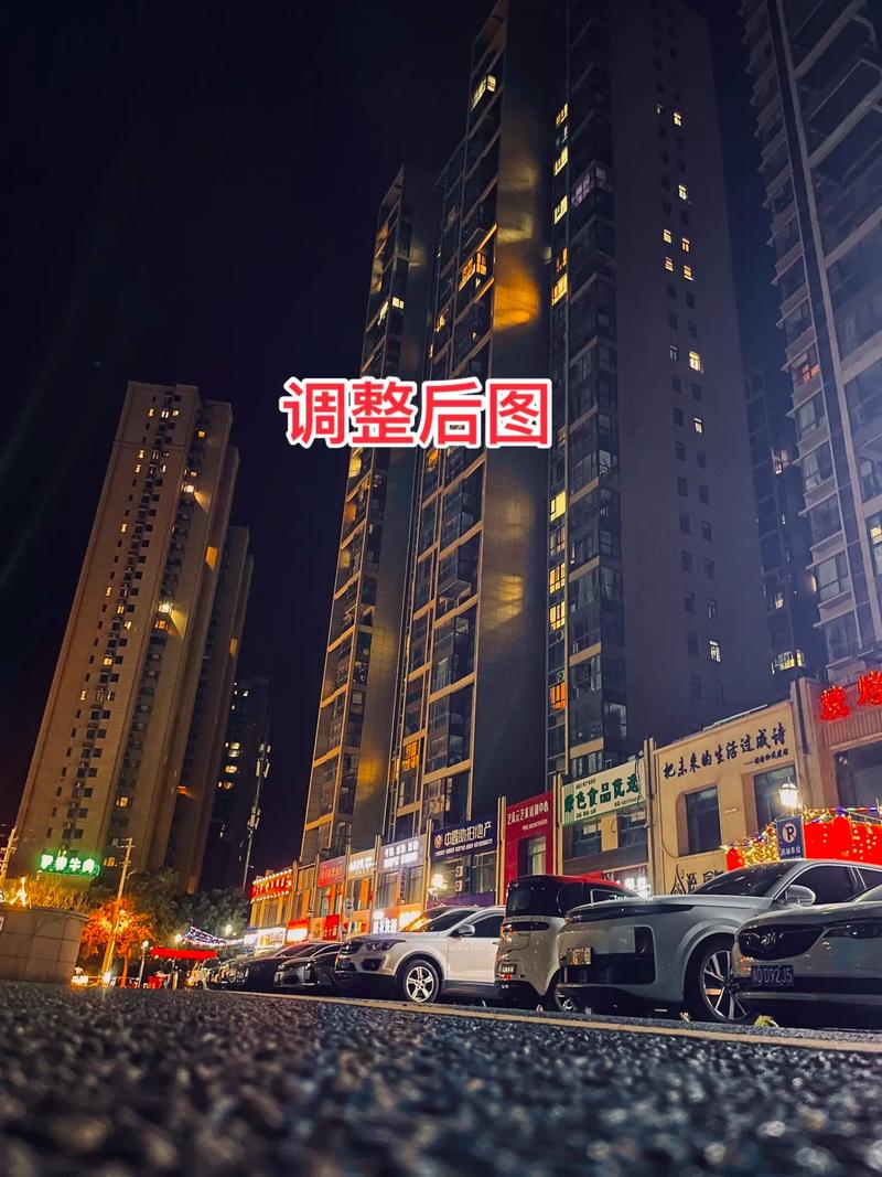 夜晚怎么拍摄视频最清晰？拍夜景的方法和技巧有哪些？