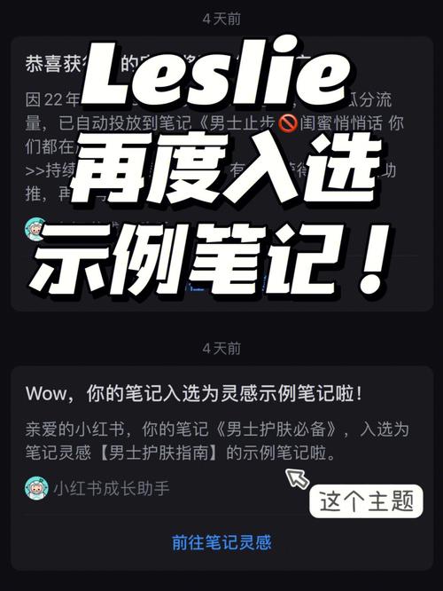 小红书笔记的正确处理方法是什么？笔记处理是什么意思？
