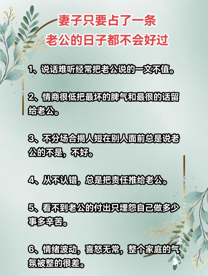 抖音如何打造爆款内容文案？爆款内容文案有什么用？