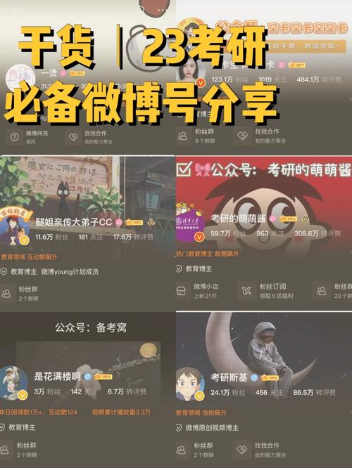 新浪微博封面图怎么换？微博故事封面可以换吗？