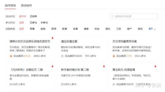 今日头条推荐量如何增加？加v后推荐量大吗？