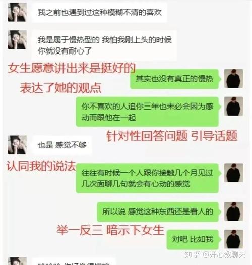 知乎建立话题有什么用？为什么要建立话题？