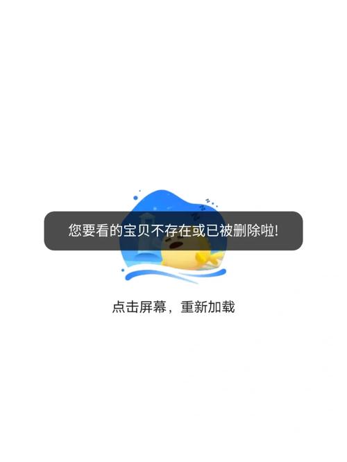 搜狐号封号了怎么解封? 如何避免封号?