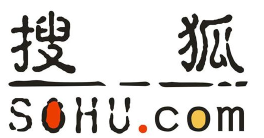 搜狐号入驻教程是什么？搜狐号怎么使用？