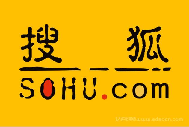搜狐号适合做什么领域？搜狐号怎么看领域？