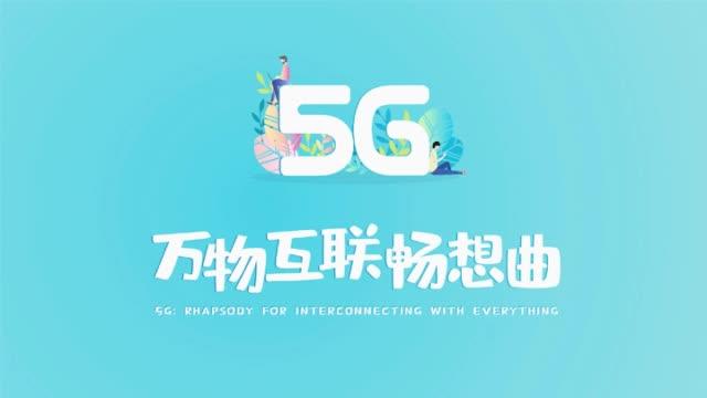 搜狐号入驻有哪些好处？搜狐号有必要做吗？