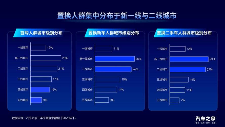 搜狐号注销了多久能释放身份？被封还能解开吗？