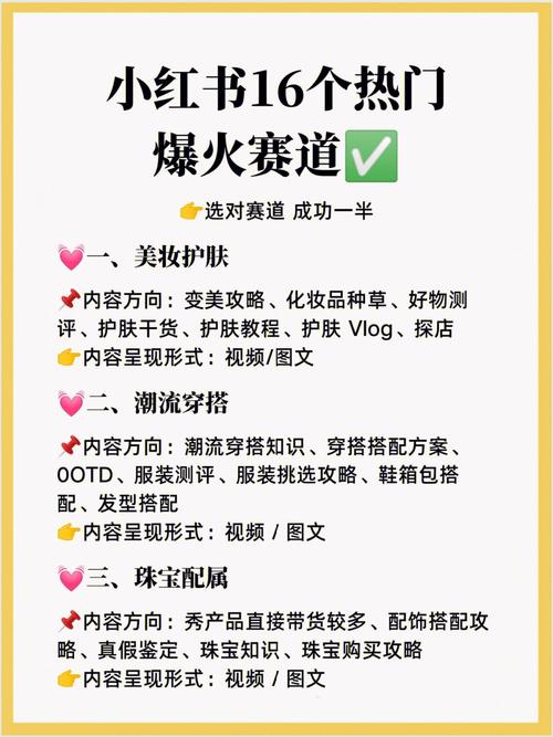 自媒体账号新手期有哪些？新手期多久？
