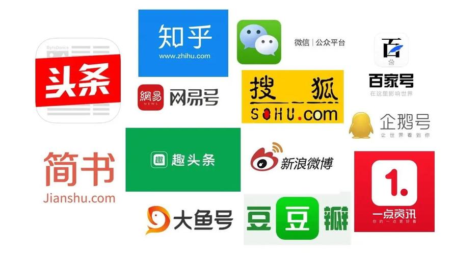 搜狐号注销需要7天吗？搜狐号可以注销吗？