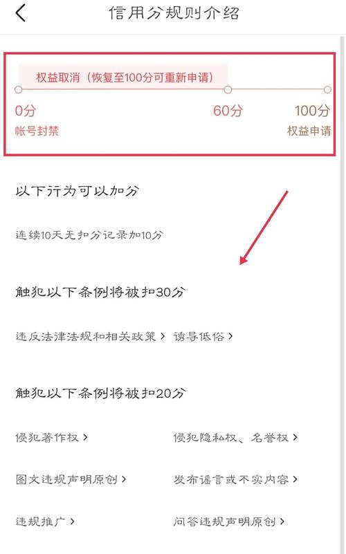 头条号主页为什么要开通？怎么做头条号？