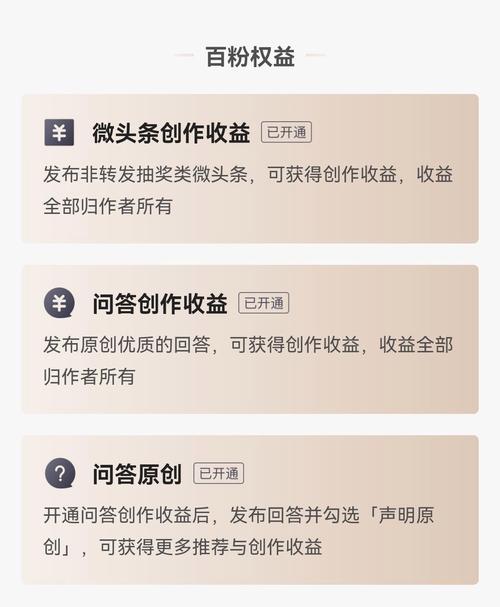 头条如何开通邀请回答问题？问答必须答吗？