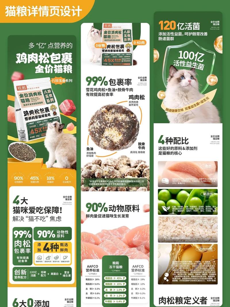 抖音商品​详情页怎么写？上传为什么被驳回？
