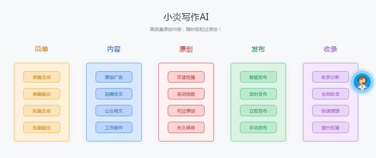 自媒体怎么爆文？自媒体爆文三要素？