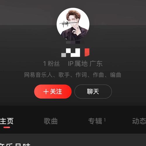 抖音音乐人认证翻唱可以吗？翻唱怎么认证？