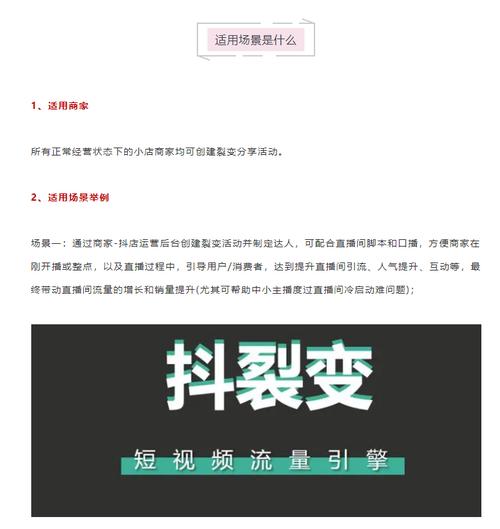 抖音小店随心推怎么开通授权？需注意什么？