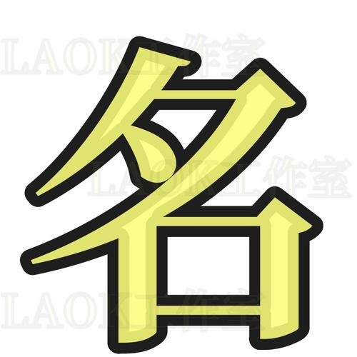 抖音账号名字多久可以改一次？可以改多少次？