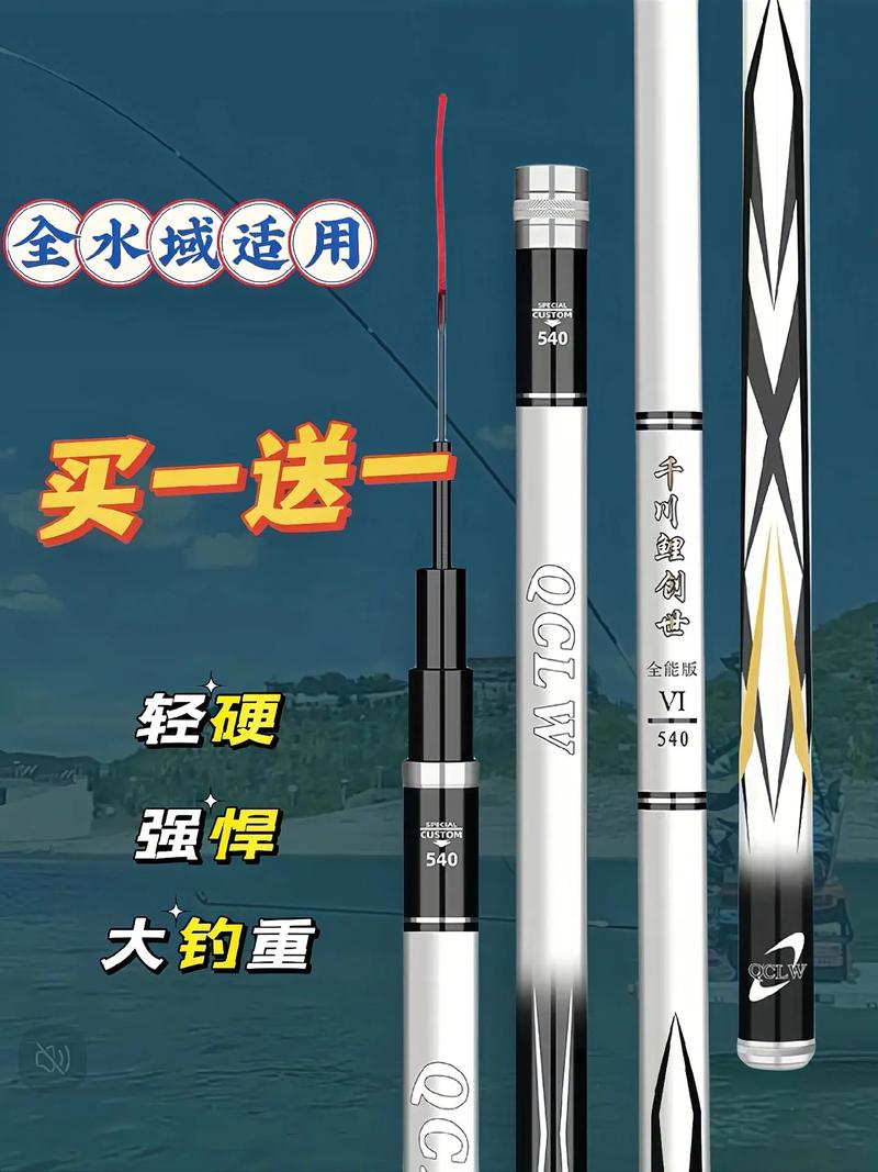 如何入手千川？