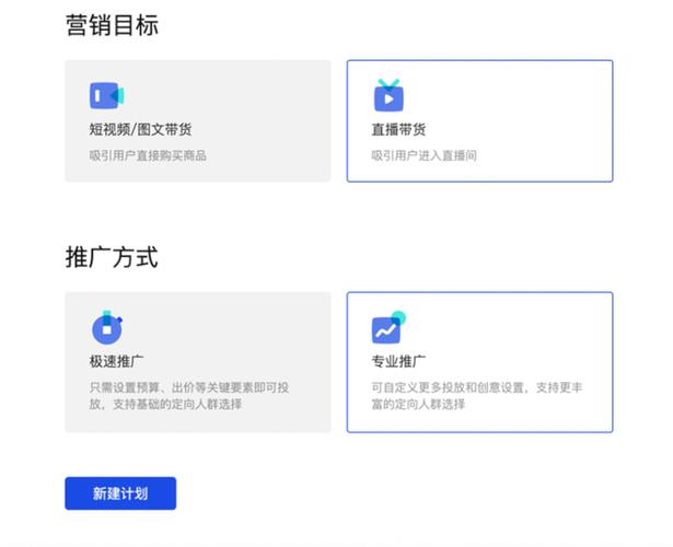 千川如何入门？