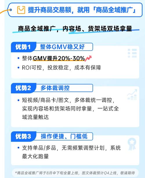 商家千川如何授权？