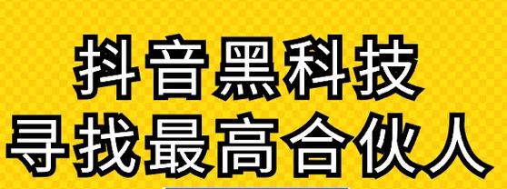 qq24小时自助下单全网最低价_QQ自助业务网