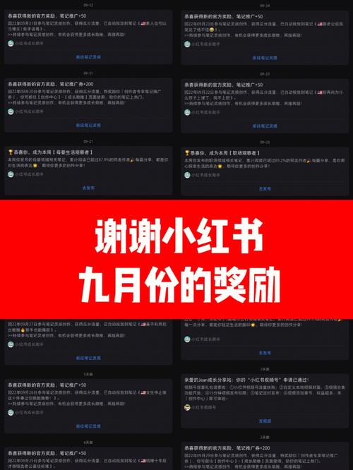 xhs点赞自助_小红书业务网站