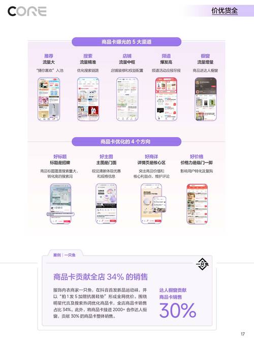 24小时抖音业务_抖音业务24小时