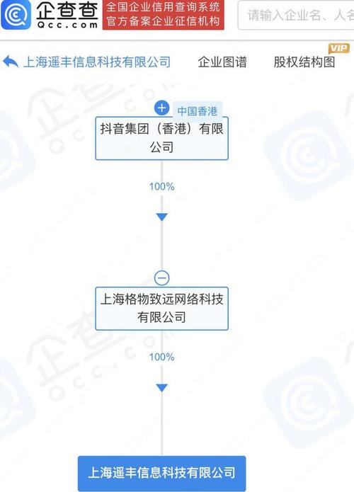抖音快手24小时业务_24小时抖音自助业务