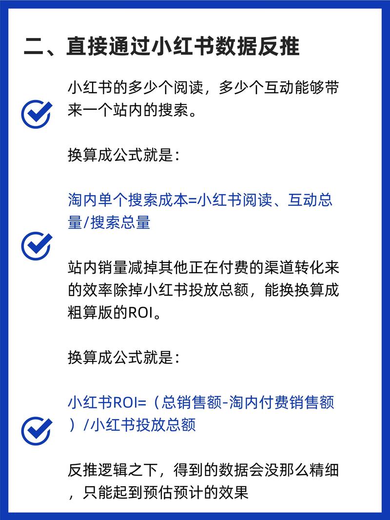 千川roi如何拉高？