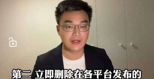 网红助手24小时下单平台是真的吗？